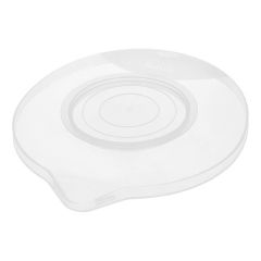 Tapa antisalpicaduras para Bol de 4 litros - Birkmann