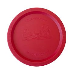 Tapa de plástico para tarro 100 mm - Weck