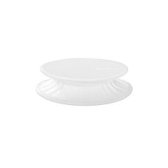 Tapa extensible para conservar al vacío transparente 11,5 cm - Silicona - Lékué