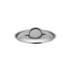 Tapa Prim´Appety 16 cm - Acero inoxidable - De Buyer