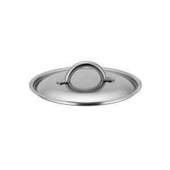 Tapa Prim´Appety 20 cm - Acero inoxidable - De Buyer