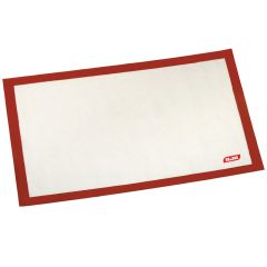 Tapete Fiberglass antiadherente 60 x 40 cm- Ibili