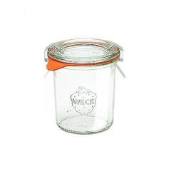 Tarro Mold 160 ml - Weck