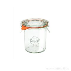 Tarro Mold 140 ml - Weck