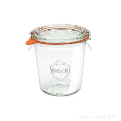 Tarro Mold 290 ml alto - Weck