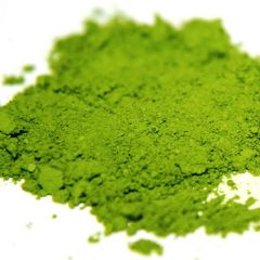 Té Chlorella Matcha 100 g - The Matcha House