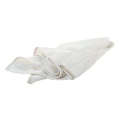 Filtro de tela para escurrir y prensar Paselo 75 cm - Algodón - Gefu