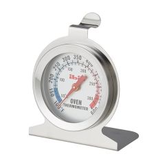 Termómetro para horno - Ibili