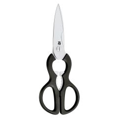 Tijeras de cocina 21 cm - Acero inoxidable - WMF