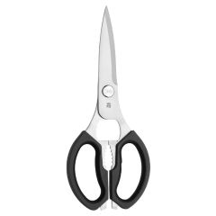 Tijeras de cocina multiusos 23,5 cm - Acero inoxidable - WMF