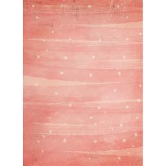 Papel de azúcar Vintage nº 13 - María Lunarillos