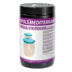 Yogur mediterráneo en polvo 800 g - Sosa