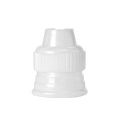 Adaptador pequeño para boquillas - Wilton