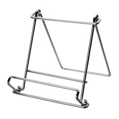 Atril para tablets y libros de cocina - Ibili