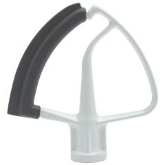 Batidor con lado flexible Artisan y Classic - 5KFE5T - KitchenAid