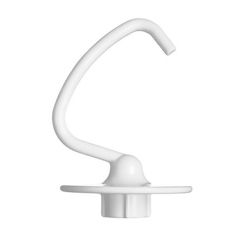 Batidor de gancho Artisan y Classic - 5K452DH - KitchenAid
