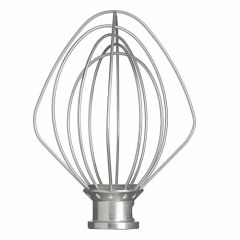Batidor de varillas Artisan y Classic - 5K452WW - KitchenAid