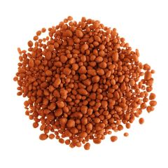 Bolitas de azúcar Dekocrunchies sabor canela 100 g - Dekora