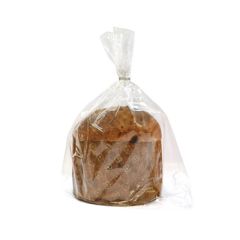 Bolsas para panettone medianas de 500 gr (200) - Decora