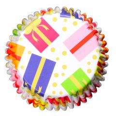 Cápsulas regalos de cumpleaños y Navidad (30) - PME