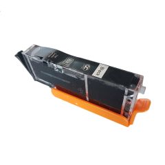 Cartucho de tinta comestible negro CLI-581BK