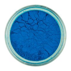 Colorante en polvo azul real Pro Powder 2 g - Rainbow Dust