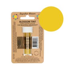 Colorante en polvo oro viejo 7 ml - Sugarflair