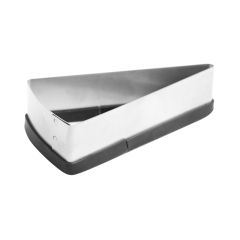 Cortador con agarre para porciones Slice - Martellato