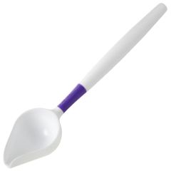 Cucharón para rociar - Wilton