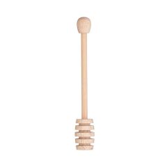 Cuchara para miel de madera - Kitchen Craft