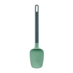 Espátula cuchara 29 cm - Silicona - Lékué