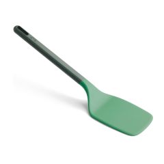 Espátula lisa flexible 32 cm - Silicona - Lékué