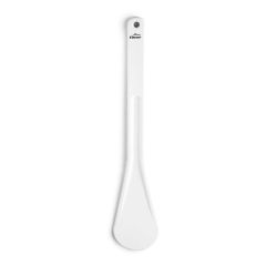 Espátula rígida plana 35 cm - Lacor