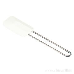 Espátula profesional grande 33 cm - Ibili