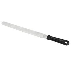 Espátula recta 15 cm - Lacor