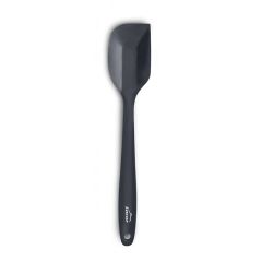 Espátula de silicona 27,5 cm - Lacor