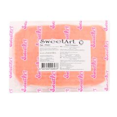 Fondant piel 1 kg - Sin gluten - SweetArt