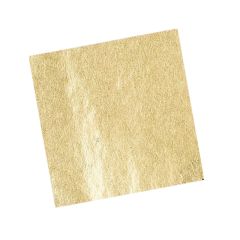 Hoja de oro comestible - Sugarflair