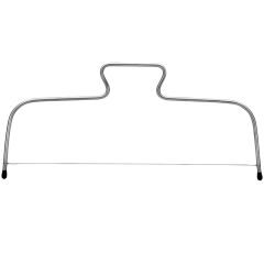 Lira sencilla 33 cm - Ibili