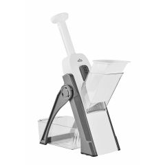 Mandolina vertical - Lacor