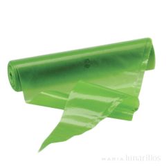Mangas desechables 55 cm (100) - Martellato