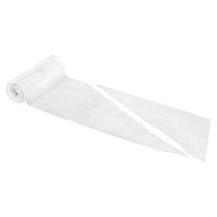 Mangas desechables 45 cm (100) - De Buyer