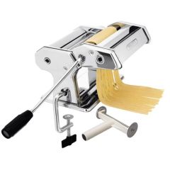 Máquina para pasta - Ibili