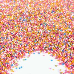 Sprinkles Kunti Bunti 90 g - Super Streusel