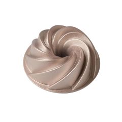 Molde antiadherente mini Alice 10 cm - Decora