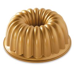Molde Elegant Party Bundt Pan - Nordic Ware