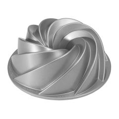 Molde Heritage Bundt Pan 2,4 litros - Nordic Ware