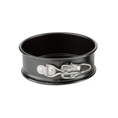 Molde redondo desmontable 14 cm - Ibili