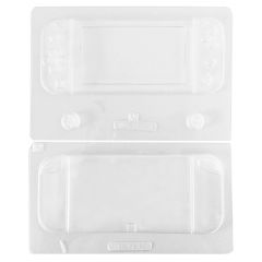 Moldes para chocolate videoconsola Nintendo 21 cm (2)