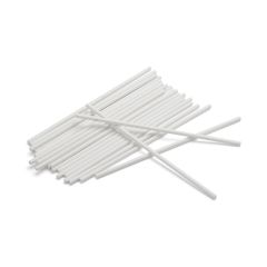 Palitos cake pops 10 cm (50) - Kitchen Craft